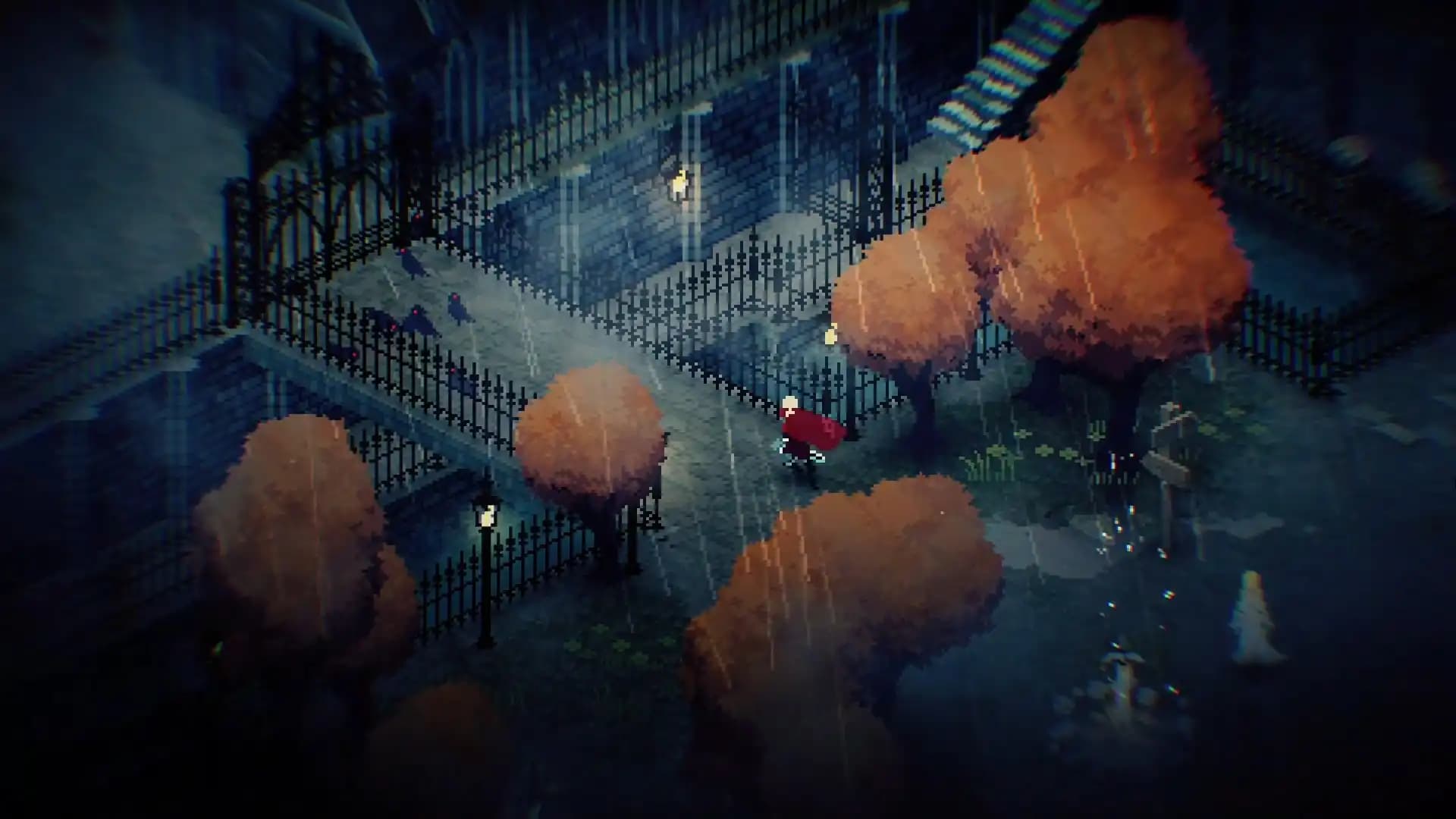 Chrono Sword media 2