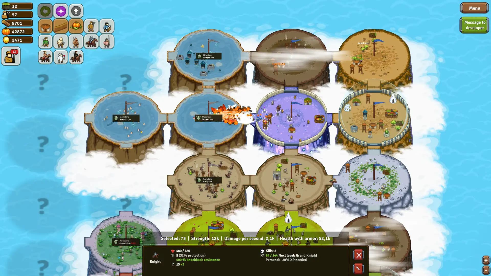 Circle Empire Rivals media 2