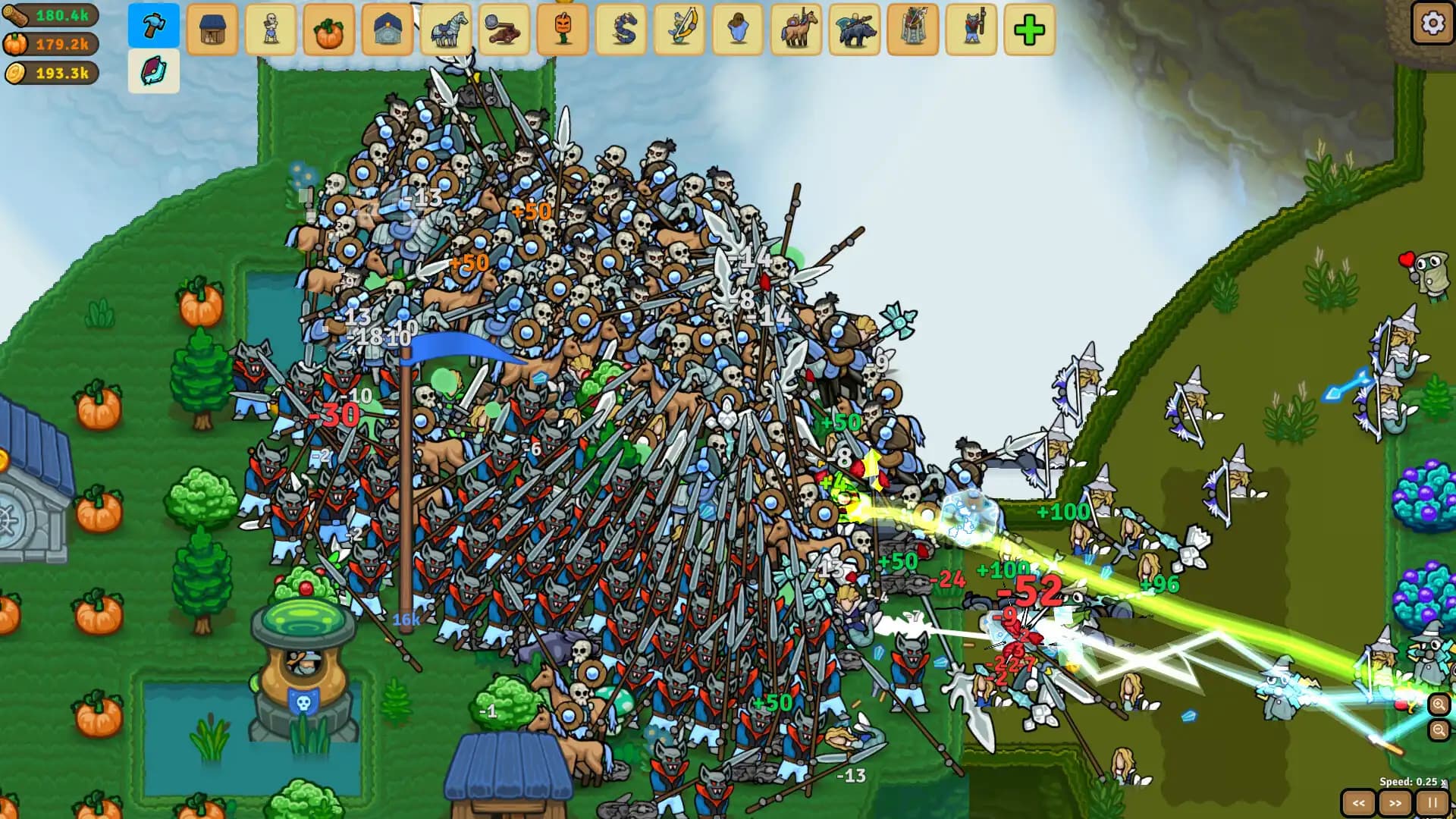 Circle Empires 2 media 1