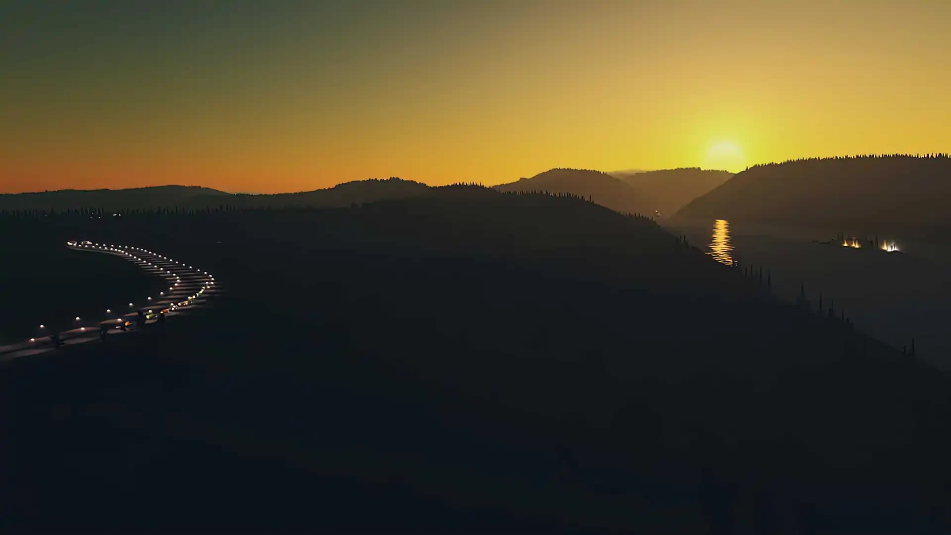 Cities: Skylines - Content Creator Pack: Map Pack 2 media 2