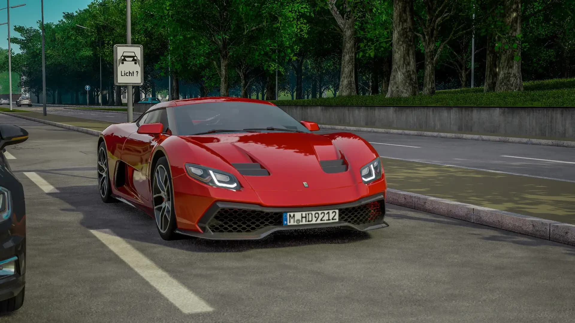 CityDriver media 3