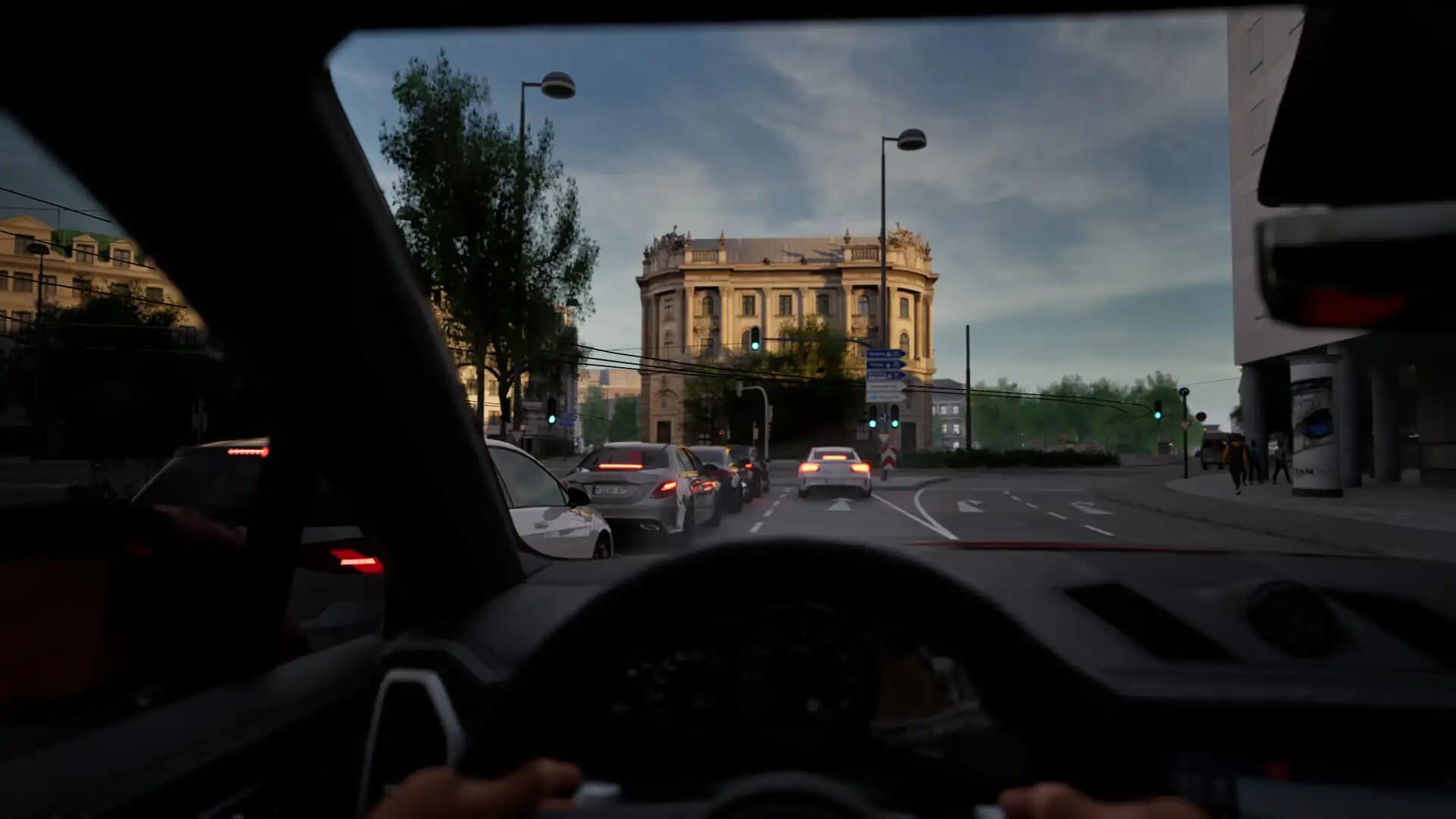CityDriver media 4