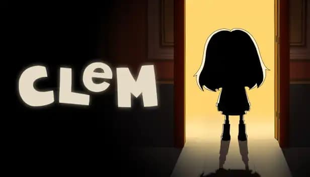 CLeM cover