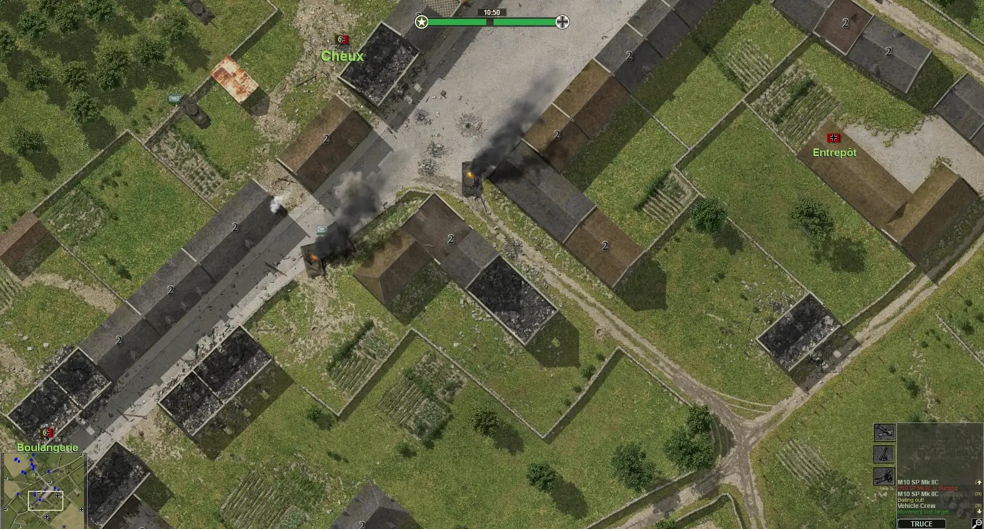 Close Combat - Gateway to Caen media 3