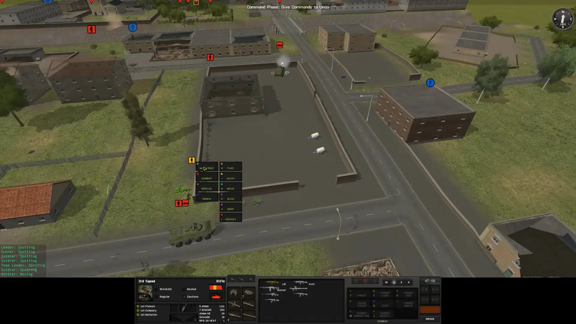 Combat Mission Black Sea media 2