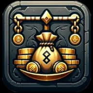Albion Free Market Masterpiece Subscription