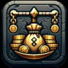  Albion Free Market Masterpiece Subscription