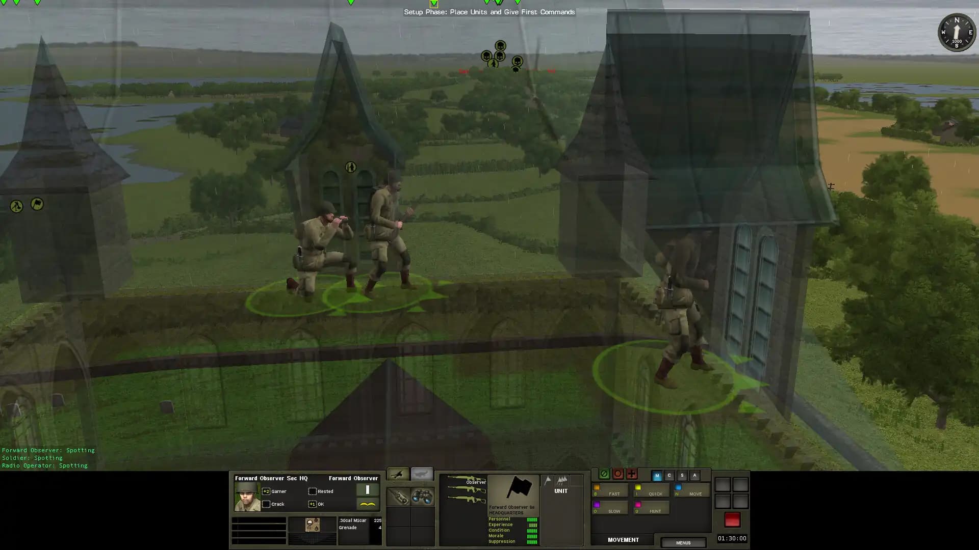 Combat Mission: Battle for Normandy - Battle Pack 2 media 3