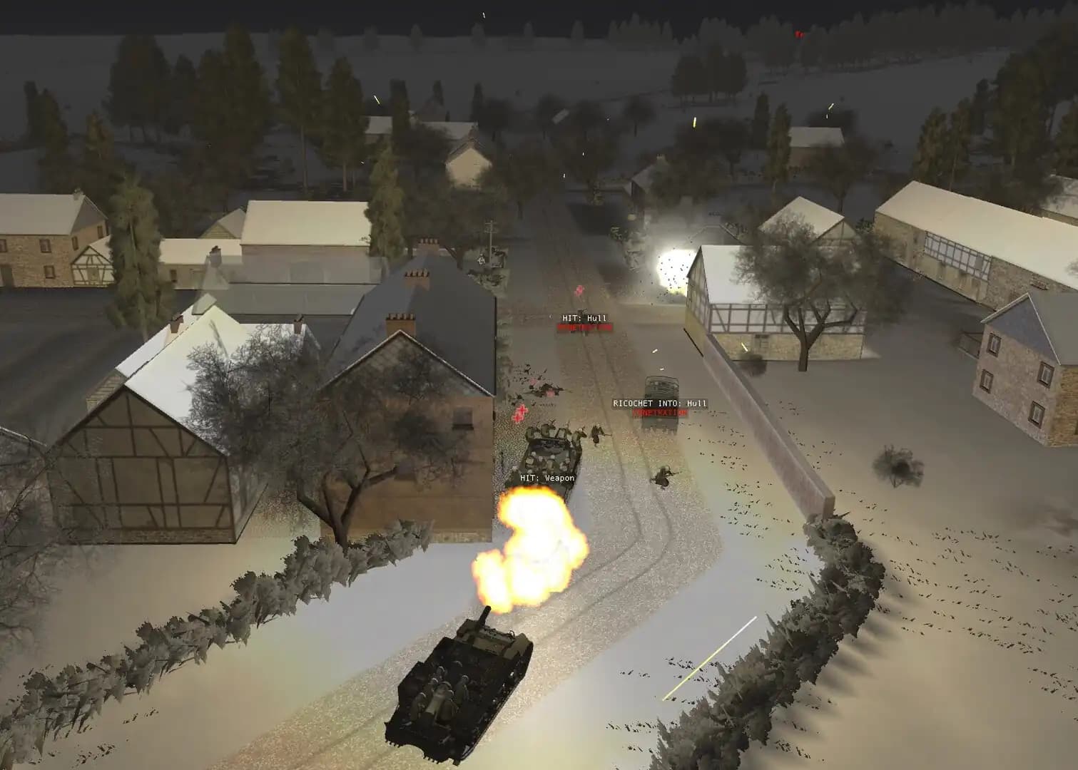 Combat Mission: Final Blitzkrieg media 5