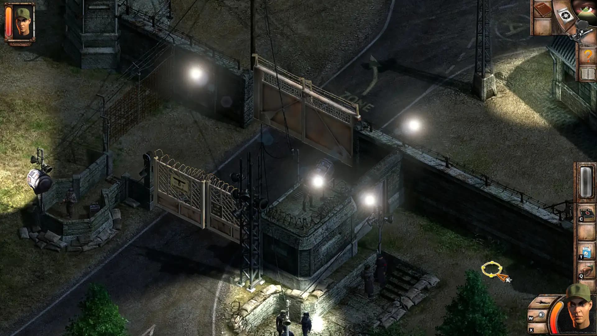 Commandos 2 - HD Remaster media 2