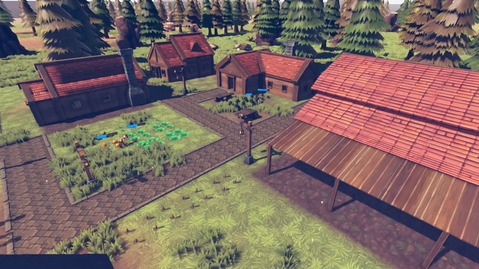 Community Inc media 3
