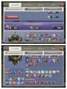 5350 WAR STAR 🔥 HEROS 100-100-82-75-50 ⚡ 5 EPIC MAX ✔️ ALL EPIC HIGH LEVEL 🔥 TH 17 MAX ACCOUNT ⚡ HIGH WALL+DEF ✔️ LAB AWASOME ⚡ HUGE COLLECTION 🔥 BEST OFFER