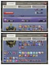 HEROS 100-100-72-75-50 🔥   TH 17 MAX ACCOUNT 🔥 HIGH EPIC EQUIPMENT ✔️ SCENERY AVAILABLE ⚡ HERO SKIN ✔️ ALL SIDE HIGH LEVEL 🔥 PERFECT DEAL