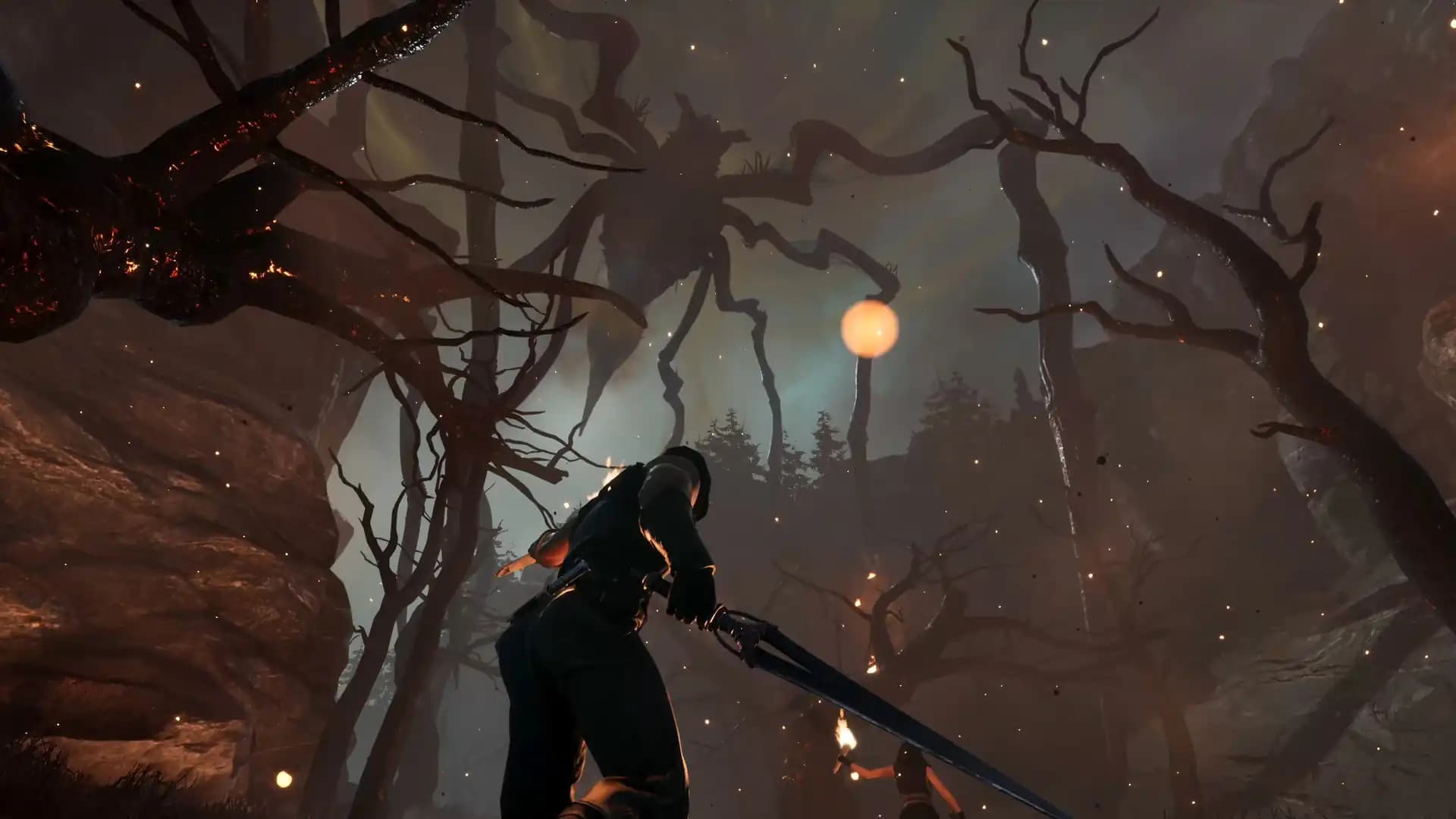Conan Exiles: Isle of Siptah media 3
