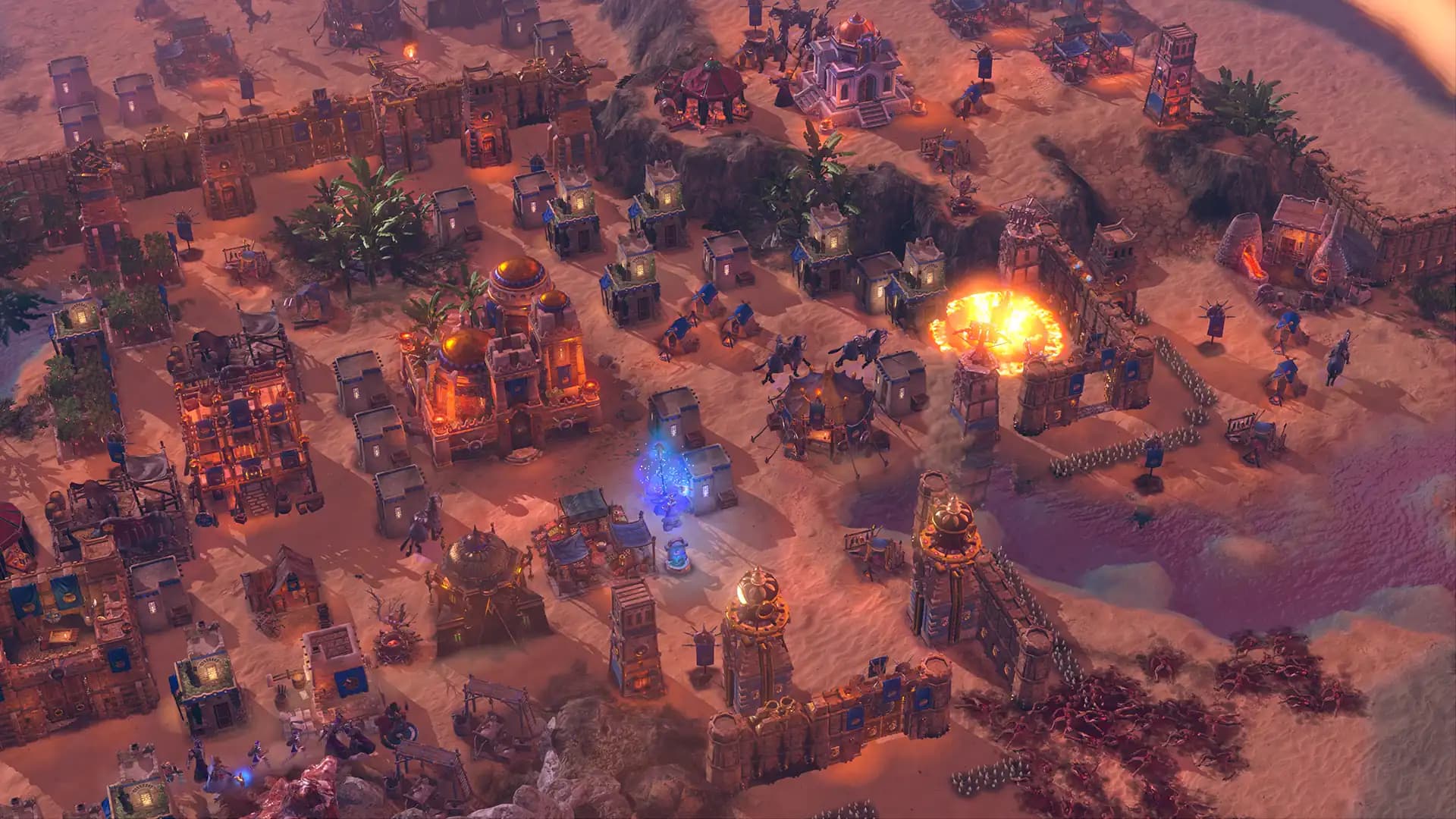Conan Unconquered media 2