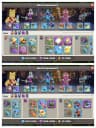 HEROS 95-96-81-71-45 🔥 TH 17 ALMOST MAX ACCOUNT 👌 XP-240 ✔️ HIGH EPIC EQUIPMENT 🔥 BUILDER BASE 100 MAX 🔥 PURPLE WALL ✔️ HIGH DEFENCE 🔥 EVERY SIDE PERFECT 👌 BEST DEAL