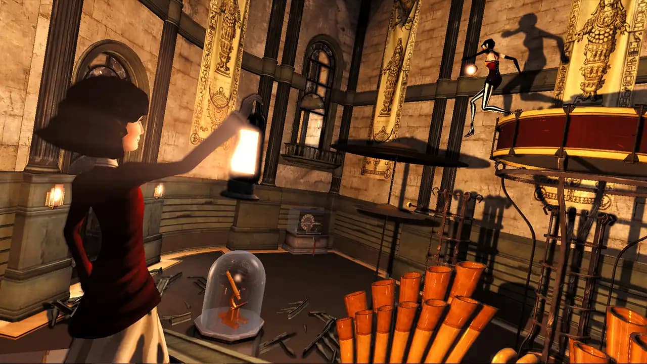 Contrast media 3