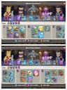GREAT OFFER ✔️ TH 15 A2Z FULL MAX 🔥 EVERYTHING MAX ✔️ NOTHING LEFT 🔥 EPIC EQUIPMENT 🔥 HERO 90-90-63-65-40 👌 GOOD COLLECTION ✔️ EVERY SIDE JUST WOW 🔥 BEST DEAL
