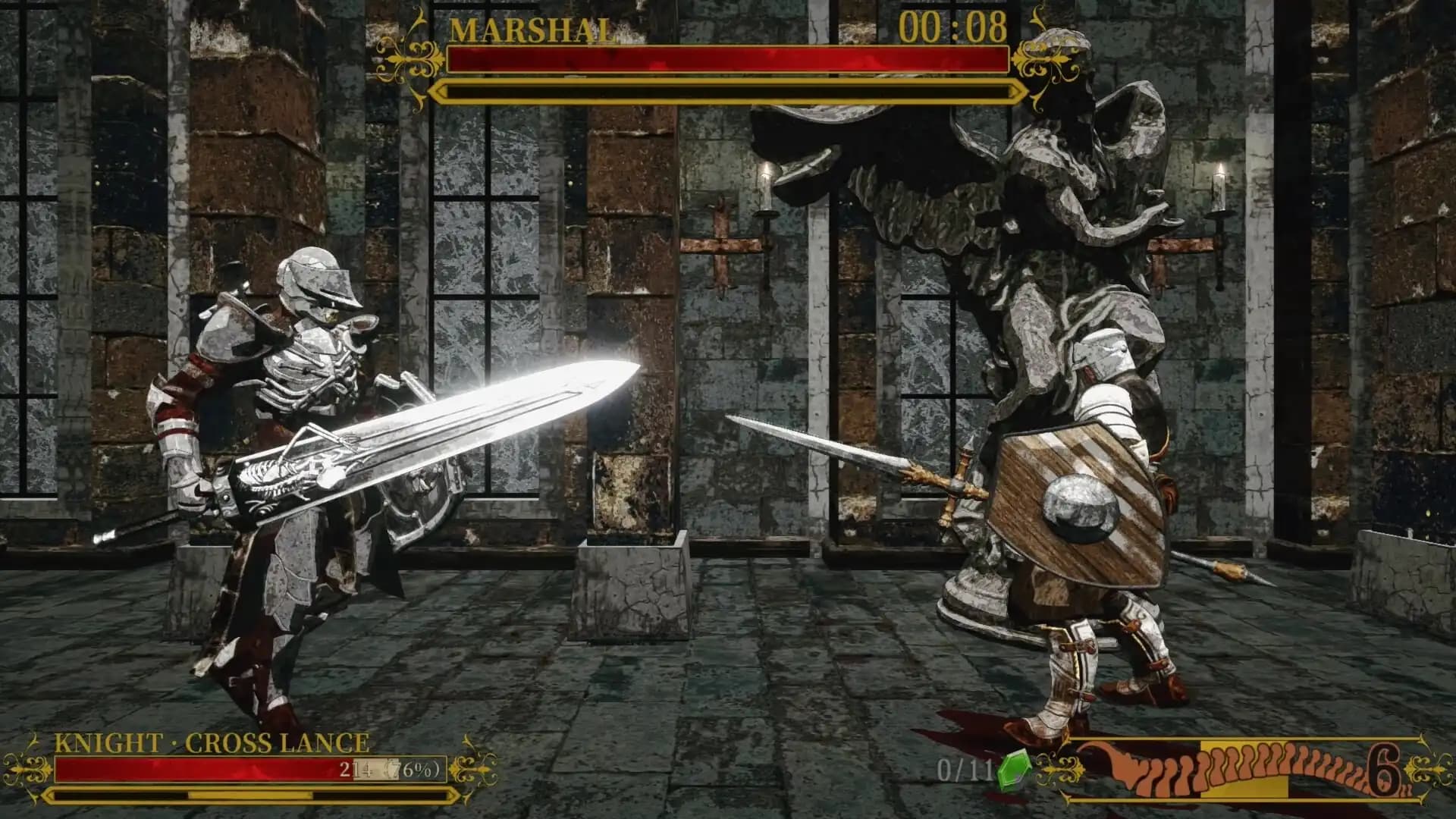 Corpse Keeper media 5