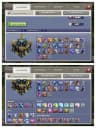 AMAZING OFFER ✔️ TH 17 GOOD QUALITY ACCOUNT 🚀 HEROS 60-70-41-38-20 🔥 6 BUILDER 👌 EPIC EQUIPMENT ✔️ HEROS SKIN 🔥 EVERY SIDE PERFECT 👌 BEST OFFER