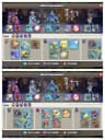 AMAZING OFFER ✔️ TH 17 GOOD QUALITY ACCOUNT 🚀 HEROS 60-70-41-38-20 🔥 6 BUILDER 👌 EPIC EQUIPMENT ✔️ HEROS SKIN 🔥 EVERY SIDE PERFECT 👌 BEST OFFER