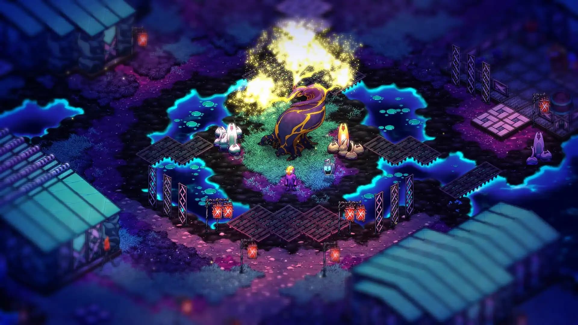 Crashlands 2 media 1