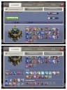 BEST DEAL 😱 TH 17 SUPER QUALITY ACCOUNT 🫶 FOOTBALL SCENERY ❗ GOLDEN+PURPLE WALL ⚡ HEROS 71-75-42-54-25 👈 6 BUILDER ❗ EVERY SIDE SUPER QUALITY 🚀 BEST DEAL