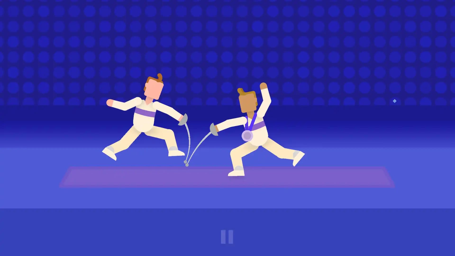Cricket Through the Ages media 2