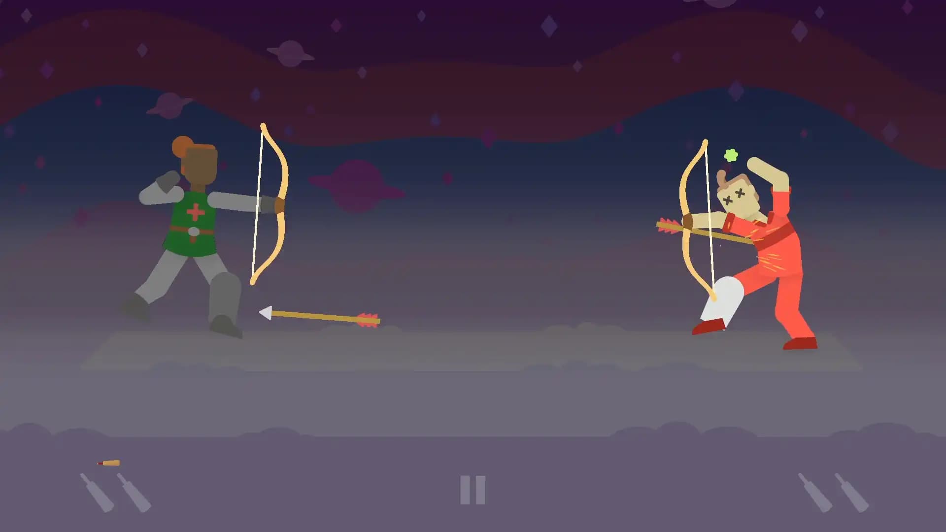 Cricket Through the Ages media 4