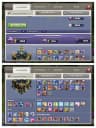 HEROS 100-100-81-75-50 🚀 TH 17 MAX ACCOUNT 😱 4 HEROS MAX ✔️ HIGH EPIC EQUIPMENT ⚡ B.B FULL MAX  ✔️ EVERY SIDE WOW 🔥 SUPER OFFER