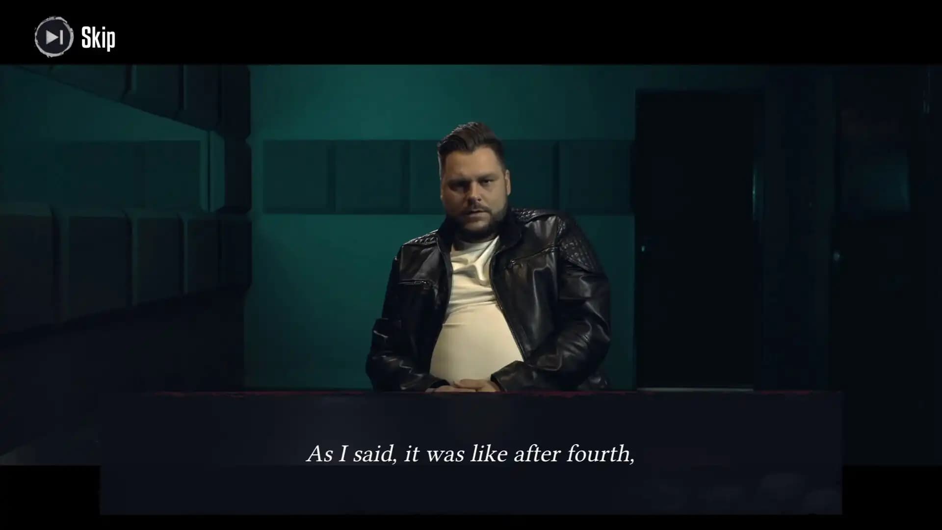 Criminal Expert media 3