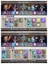 5 HEROS MAX 🚀 5 EPIC MAX 🔥 TH 17 MAX ACCOUNT ✔️ WALL+DEF MAX 🚀 HUGE COLLECTION  ✔️ HERO SKIN 🔥 SUPER ACCOUNT 🚀 BEST OFFER