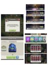 PERFECT DEAL 🚀 TH 15 GREAT ACCOUNT ✔️ SCENERY AVAILABLE 🔥 GOOD EPIC EQUIPMENT 🚀 HERO 80-80-57-55-30 ✔️ EVERY SIDE AWASOME 🔥 BEST DEAL