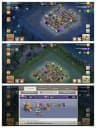 PERFECT DEAL 🚀 TH 15 GREAT ACCOUNT ✔️ SCENERY AVAILABLE 🔥 GOOD EPIC EQUIPMENT 🚀 HERO 80-80-57-55-30 ✔️ EVERY SIDE AWASOME 🔥 BEST DEAL