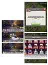GREAT DEAL ✔️ TH 16 SUPER QUALITY ACCOUNT 🚀 GOLDEN WALL ✔️ HIGH DEFENCE 🚀 HERO 81-82-47-65-40 🔥 GOOD EPIC EQUIPMENT ✔️ GOOD COLLECTION ❗ NICE OFFER