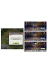 AMAZING OFFER ⚡ TH 17 GOOD QUALITY ACCOUNT ✔️ GOLDEN+BLUE WALL ⚡ 6 BUILDER 🚀 EPIC EQUIPMENT ⚡ HERO 65-86-62-63-29 ✔️ HIGH DEF+LAB 🫶 EVERY SIDE NICE 🚀 BEST DEAL