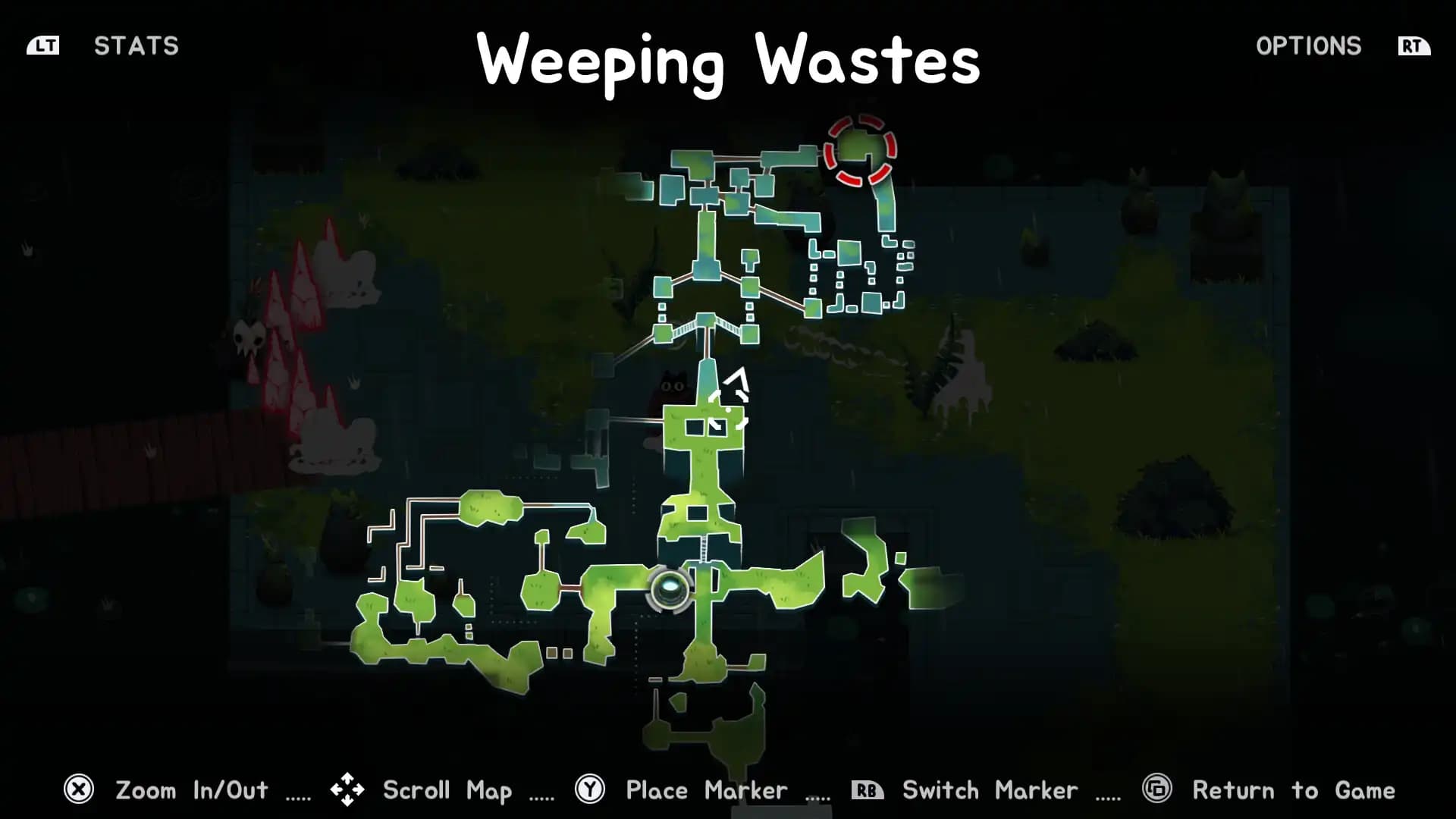 Crypt Custodian media 4