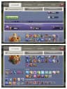 Decent Offer ⚡ Th 16 Super Account ✔️ Purple+Golden Wall 🔥 High Epic Equipment 😱 Heros 82-87-58-62-34 ⚡ Huge Collection ✔️ Every Side Perfect 🚀 Best Offer