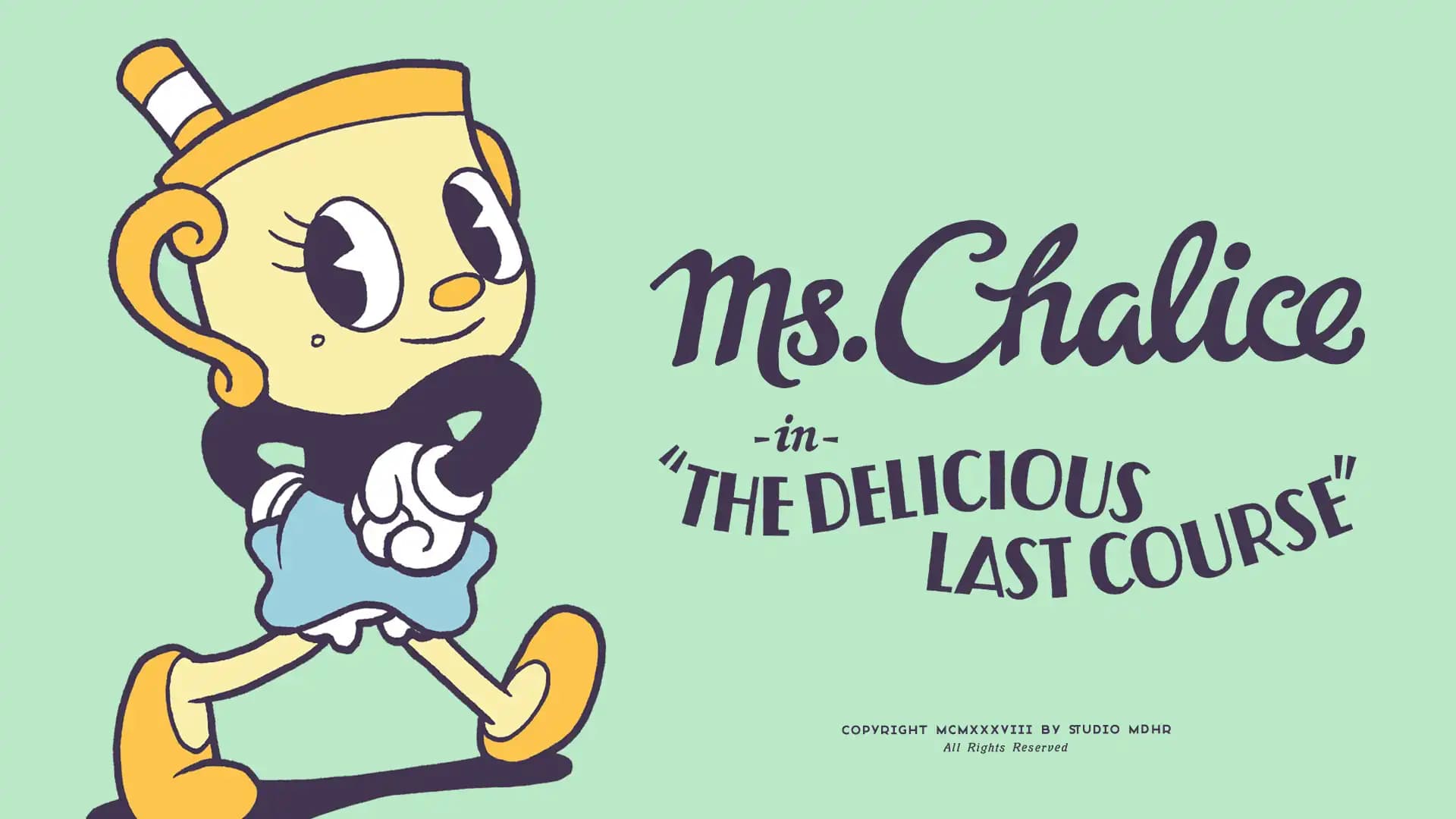 Cuphead media 1