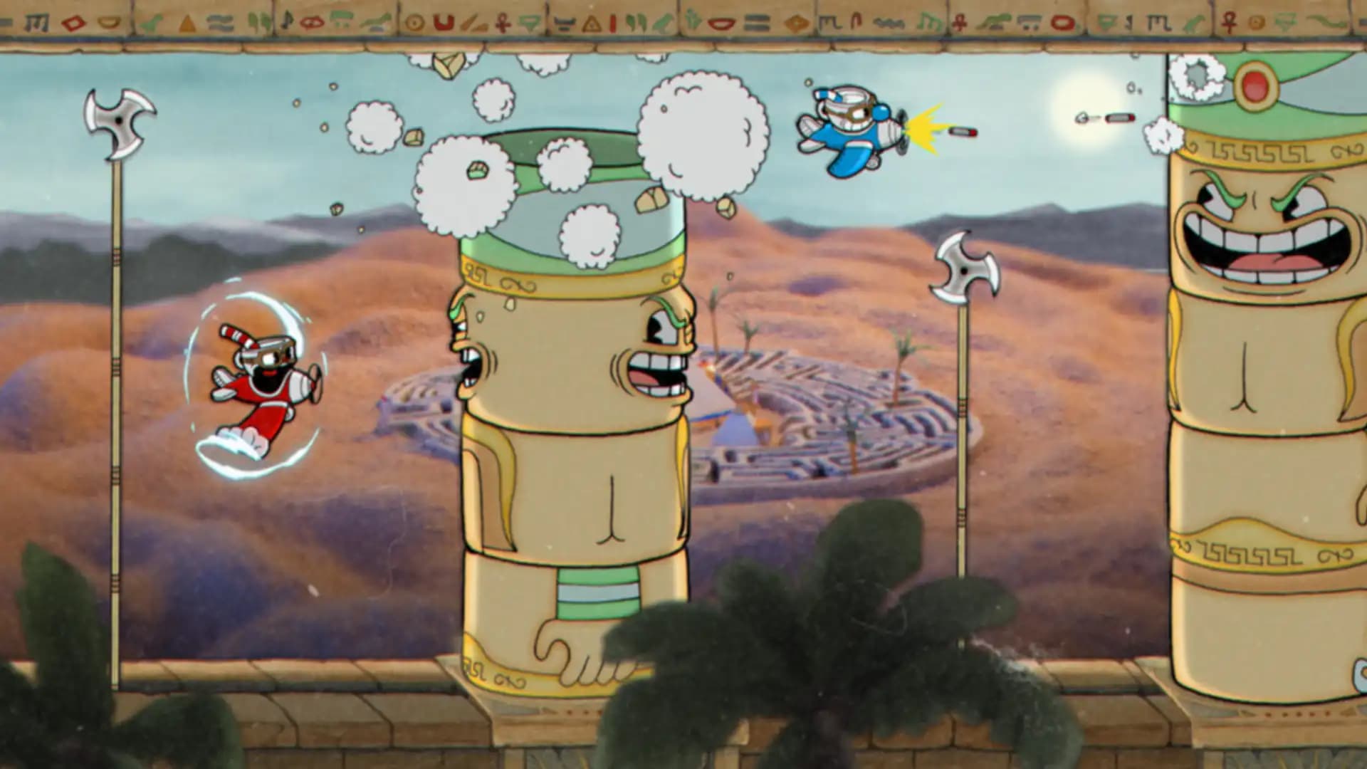Cuphead media 4