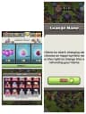 Decent Offer ⚡ Th 16 Super Account ✔️ Purple+Golden Wall 🔥 High Epic Equipment 😱 Heros 82-87-58-62-34 ⚡ Huge Collection ✔️ Every Side Perfect 🚀 Best Offer
