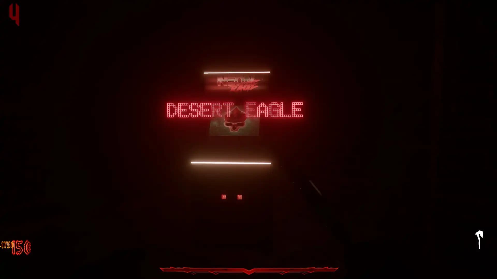 Cursed Dawn media 1