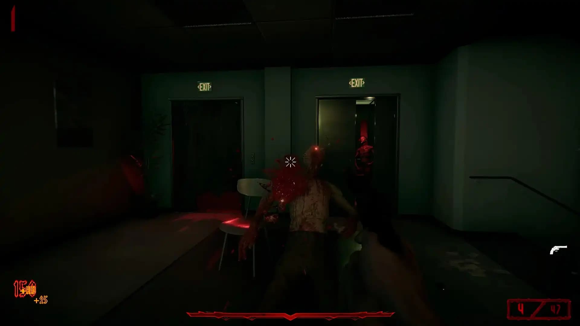Cursed Dawn media 2