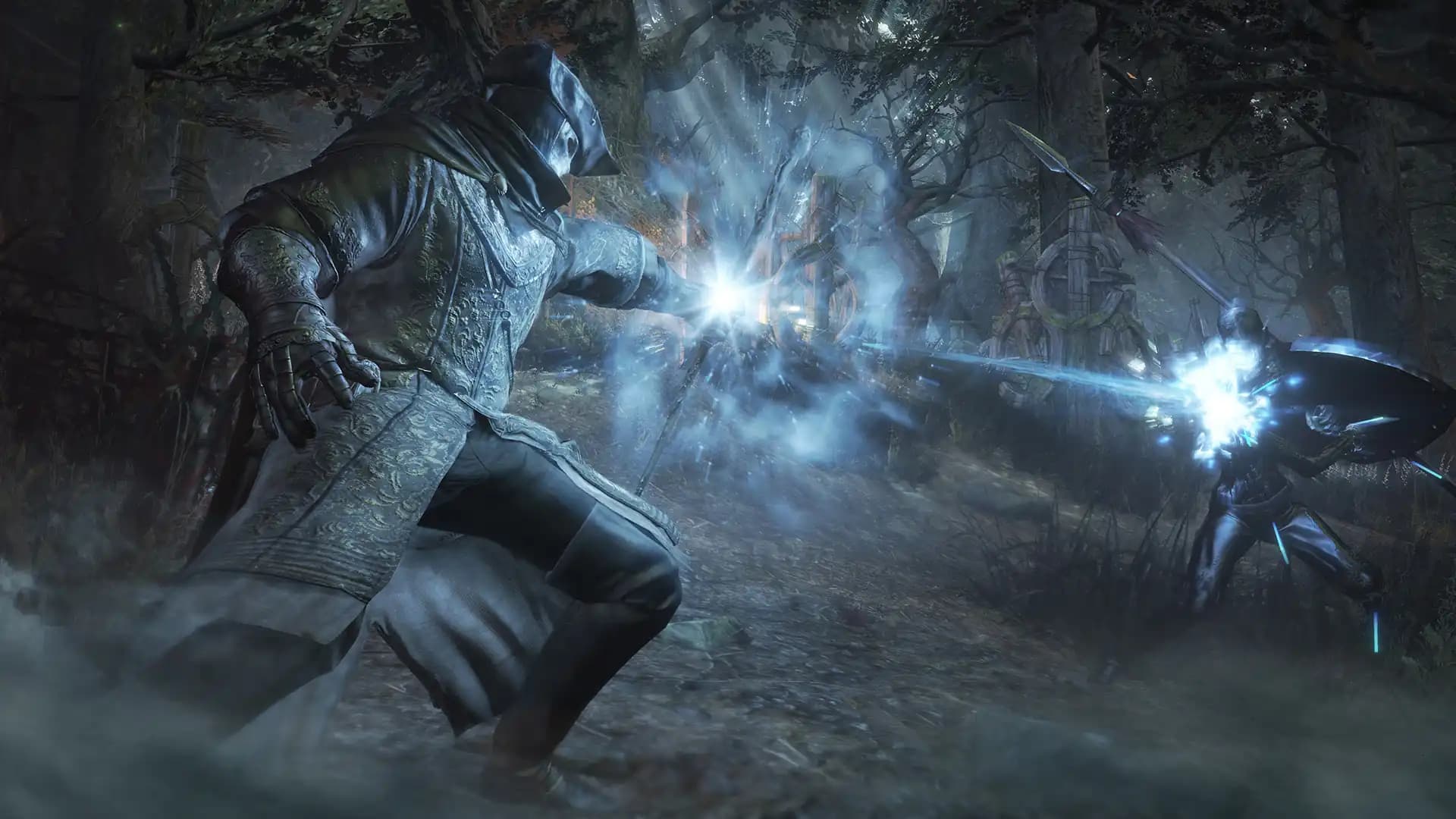 Dark Souls 3: Season Pass media 1