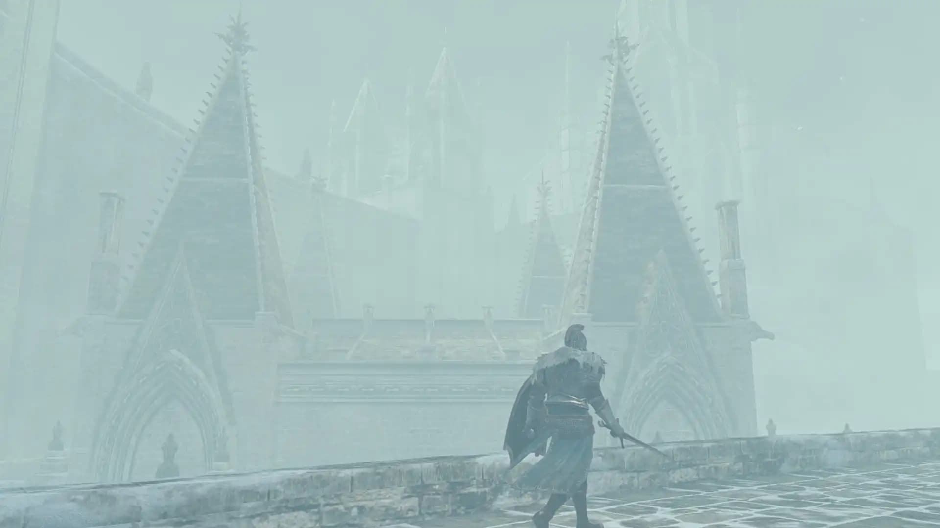 Dark Souls II: Crown of the Ivory King media 2