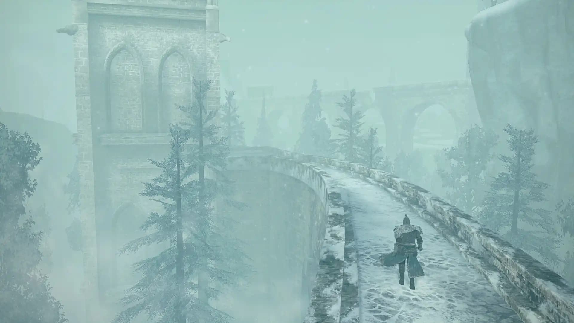 Dark Souls II: Crown of the Ivory King media 3