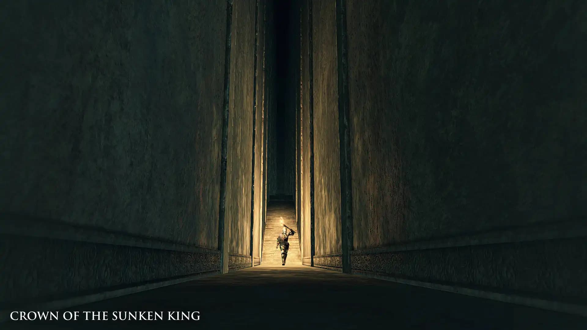 Dark Souls II: Season Pass media 4