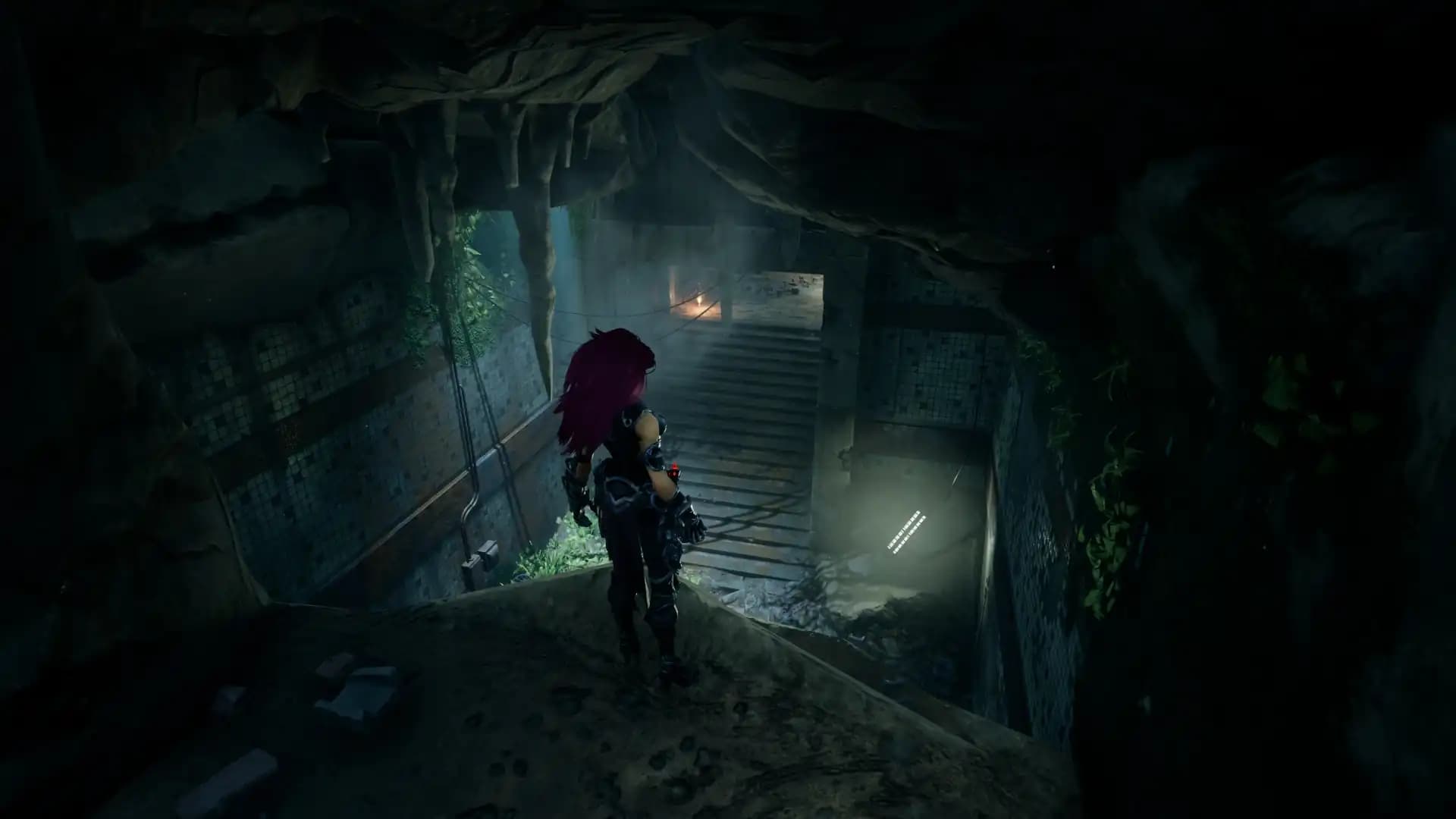 Darksiders III Deluxe Edition media 4