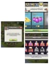 GREAT OFFER ✔️ TH 17 SUPER ACCOUNT 🚀 GOLDEB WALL 🔥 HEROS 74-91-63-65-37 🛎️ HIGH DEF+LAB 🚀 EVERY SIDE PERFECT ✔️ BEST OFFER