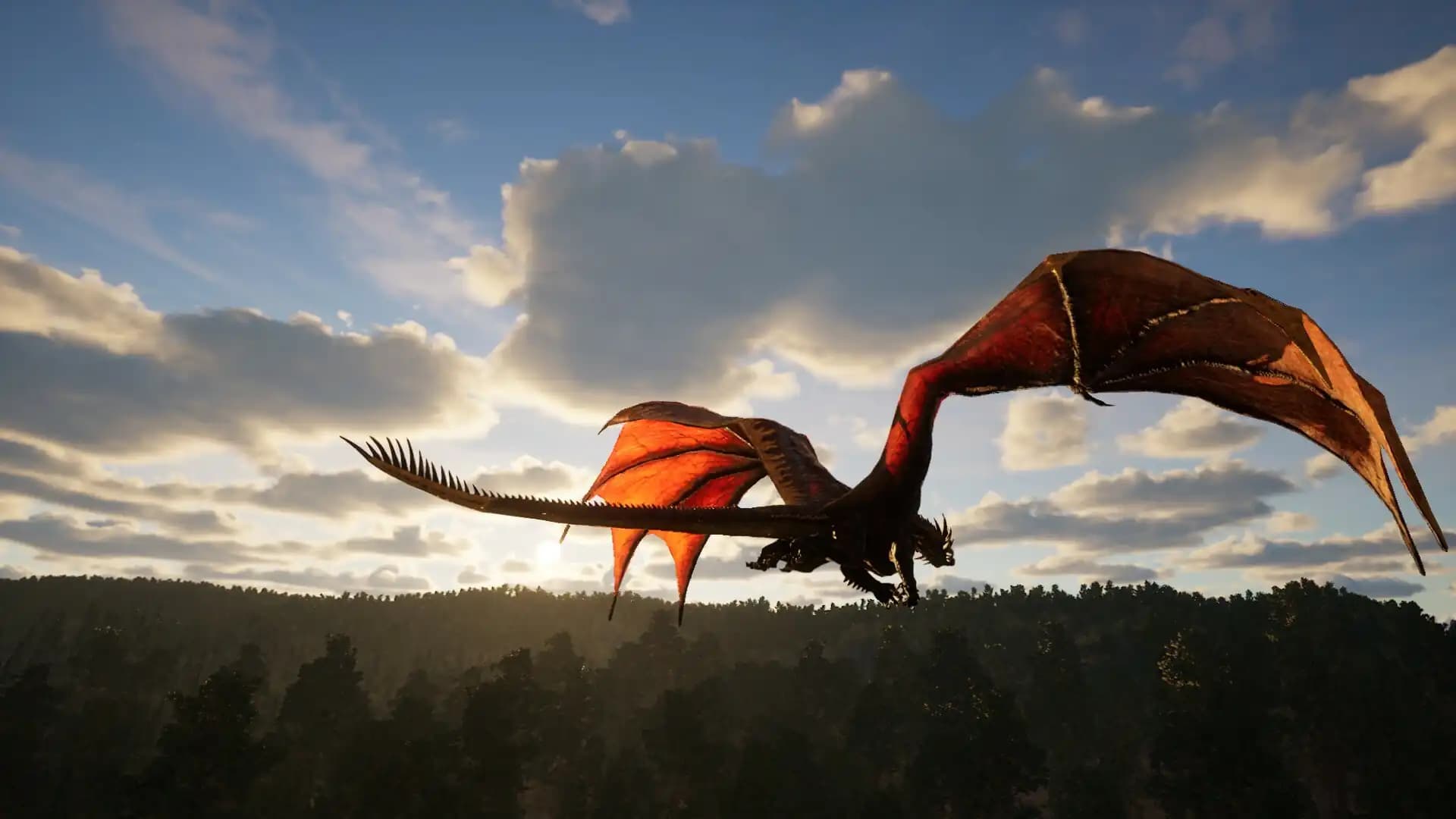 Day of Dragons media 1